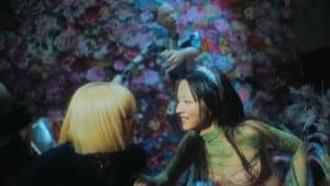 Kaguya — foto 1