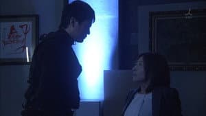 Episodio 10