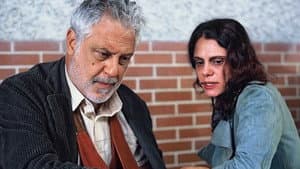 Achados e Perdidos — foto 3