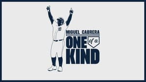 Miguel Cabrera: One of a Kind — foto 2