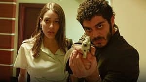Episodio 7