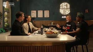 Episodio 126