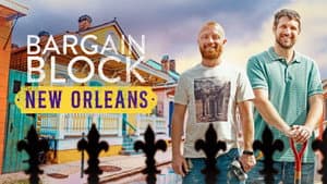 Bargain Block: New Orleans — foto 3