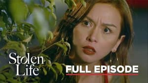 Episodio 7