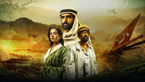 البوم — foto 1