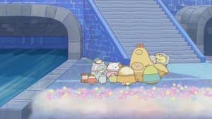 映画 すみっコぐらし 空の王国とふたりのコ — foto 2