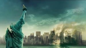 Cloverfield: Monstruo — foto 6