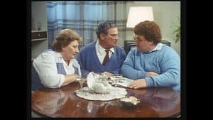 Episodio 10