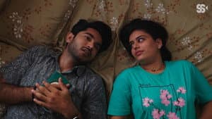 Prem Geet — foto 1