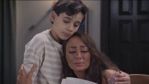 Episodio 61