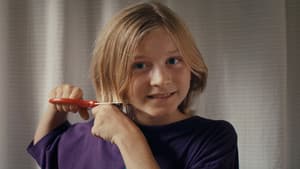 SAM. — foto 2