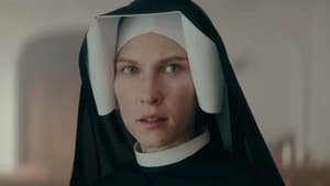 Faustina: La Divina Misericordia — foto 1