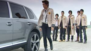 Episodio 10