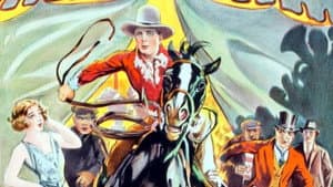 The Wild West Show — foto 1