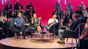 Episodio 8