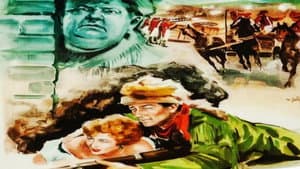 El valiente de Kentucky — foto 7