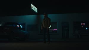 Ghost Town — foto 2