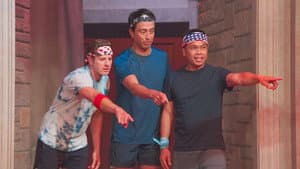 Episodio 2