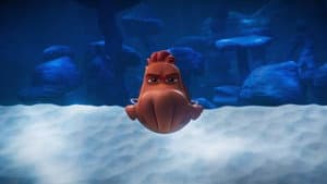 The Pout-Pout Fish — foto 11