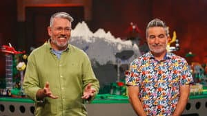 Episodio 1