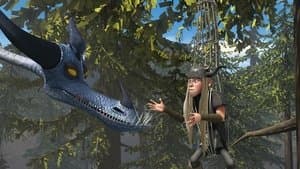 Episodio 9
