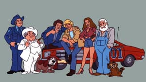 The Dukes — foto 2