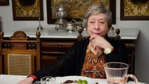 Doce de Mãe — foto 3