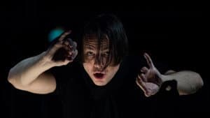 Die Sprache unserer Träume – Der Dirigent Teodor Currentzis — foto 1