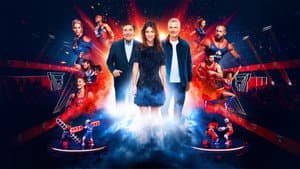 Gladiators : Qui osera les défier ? — foto 1