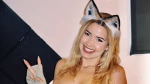 Furry Tale — foto 1
