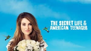 The Secret Life of the American Teenager — foto 7