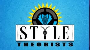 Style Theory — foto 2