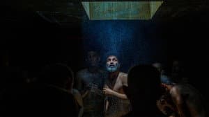جنگ جهانی سوم — foto 6
