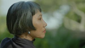 Amy Tan: Unintended Memoir — foto 2