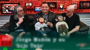 Episodio 34