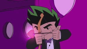 Episodio 18