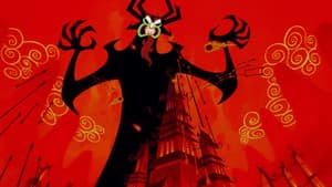 Samurai Jack: The Premiere Movie — foto 8