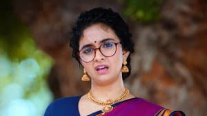 ఉప్పు కప్పురంబు — foto 4