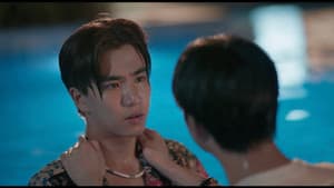 หัวใจในสายลม — foto 7