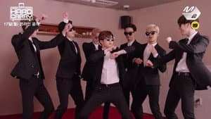 GOT7's Hard Carry — foto 2