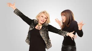 Joan & Melissa: Joan Knows Best? — foto 2