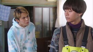 Episodio 8