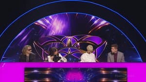 Episodio 3