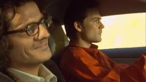 Episodio 12