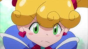 Episodio 12