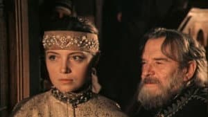 Episodio 2