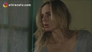 Episodio 75