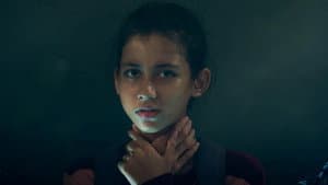 Episodio 2