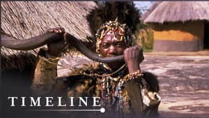 Witchcraft Among the Azande — foto 1