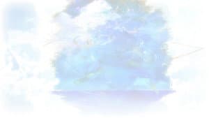 Chain Chronicle — foto 1
